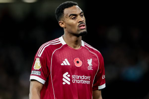 Peluang Opta: Liverpool tersingkir dari perebutan gelar juara, Palace masuk persaingan Liga Champions